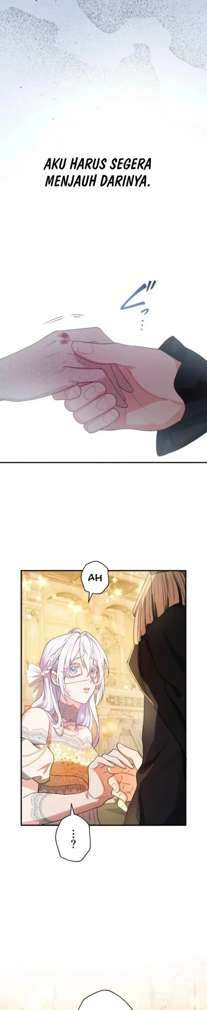image-komik-dont-trust-him-and-dont-love-him-either-chapter-1-21/24