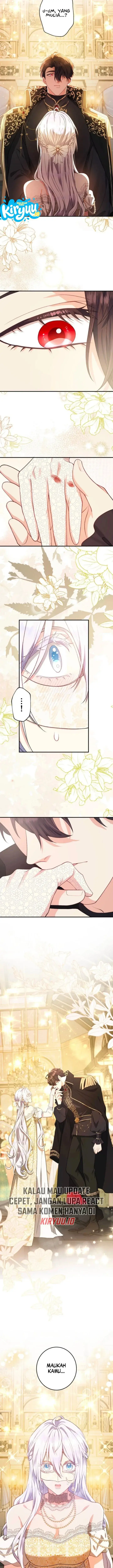 image-komik-dont-trust-him-and-dont-love-him-either-chapter-1-22/24