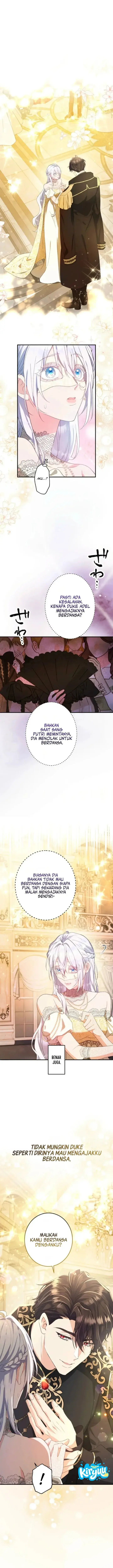 image-komik-dont-trust-him-and-dont-love-him-either-chapter-2-0/21