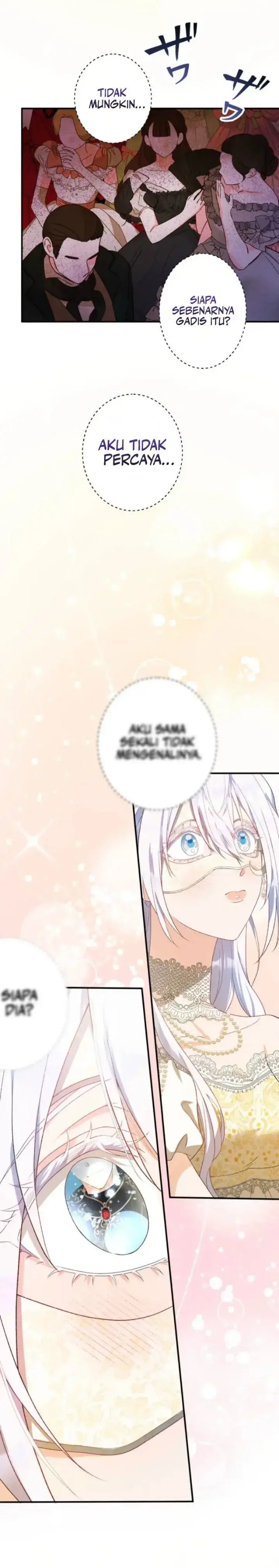 image-komik-dont-trust-him-and-dont-love-him-either-chapter-2-1/21