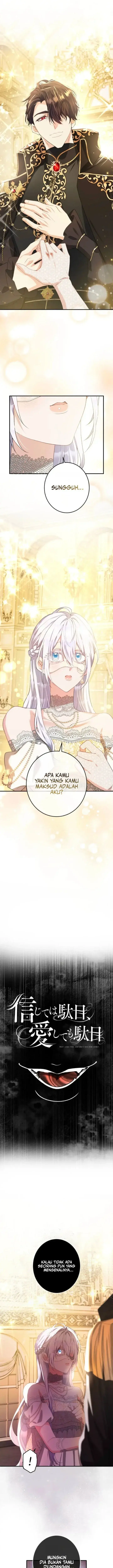 image-komik-dont-trust-him-and-dont-love-him-either-chapter-2-2/21