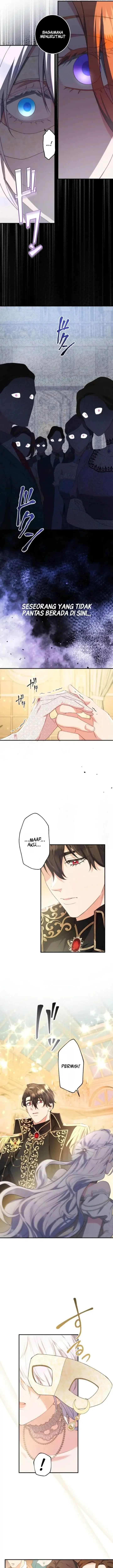 image-komik-dont-trust-him-and-dont-love-him-either-chapter-2-4/21
