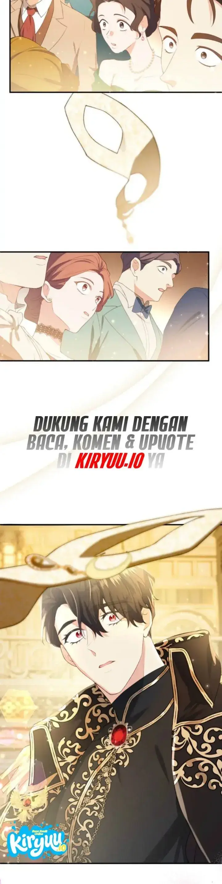 image-komik-dont-trust-him-and-dont-love-him-either-chapter-2-5/21