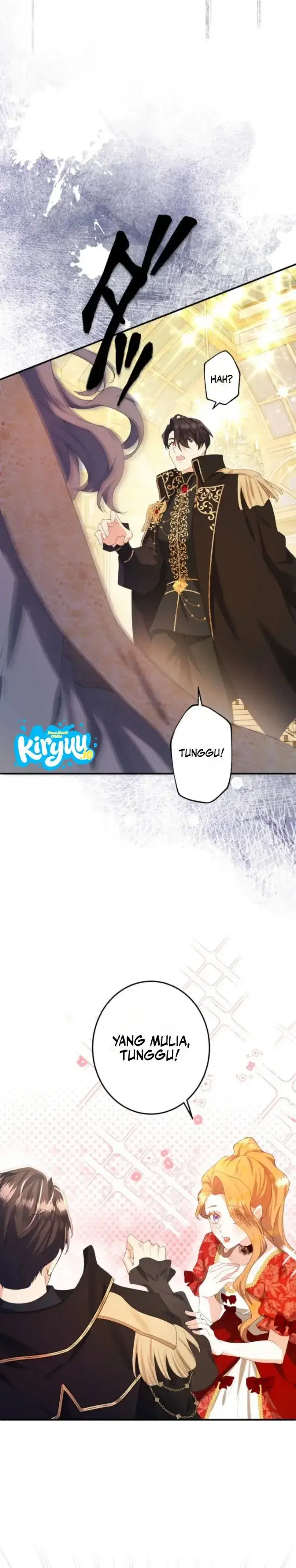 image-komik-dont-trust-him-and-dont-love-him-either-chapter-2-9/21