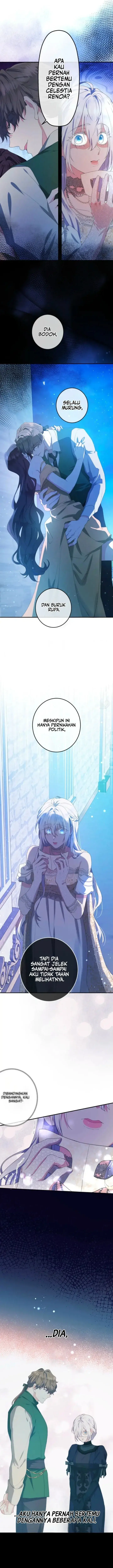 image-komik-dont-trust-him-and-dont-love-him-either-chapter-2-12/21