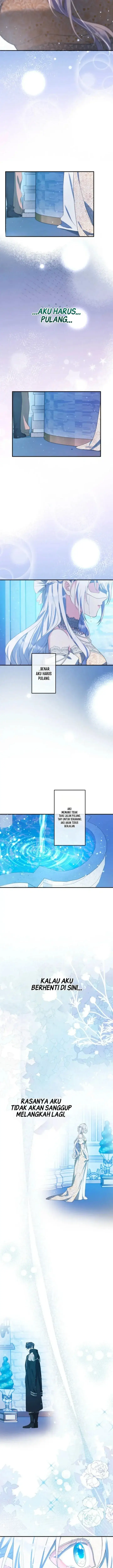 image-komik-dont-trust-him-and-dont-love-him-either-chapter-2-14/21