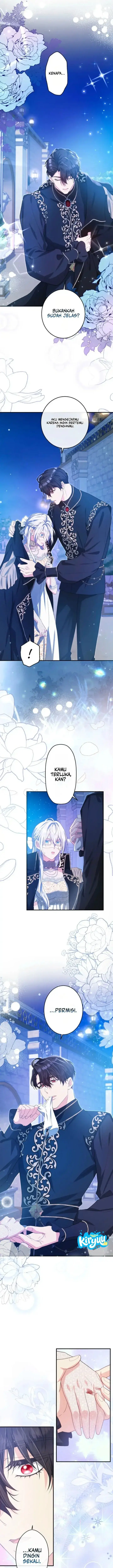 image-komik-dont-trust-him-and-dont-love-him-either-chapter-2-16/21