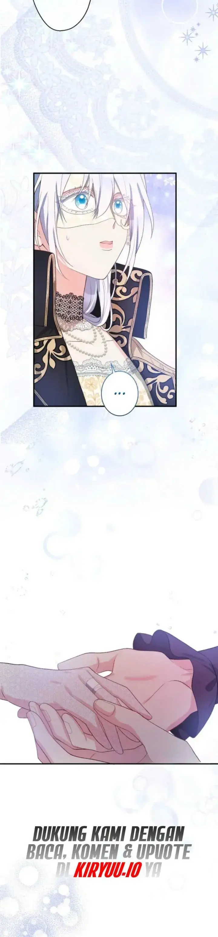 image-komik-dont-trust-him-and-dont-love-him-either-chapter-2-17/21