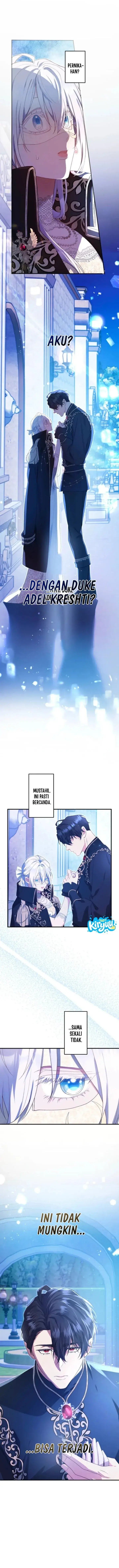 image-komik-dont-trust-him-and-dont-love-him-either-chapter-3-0/28