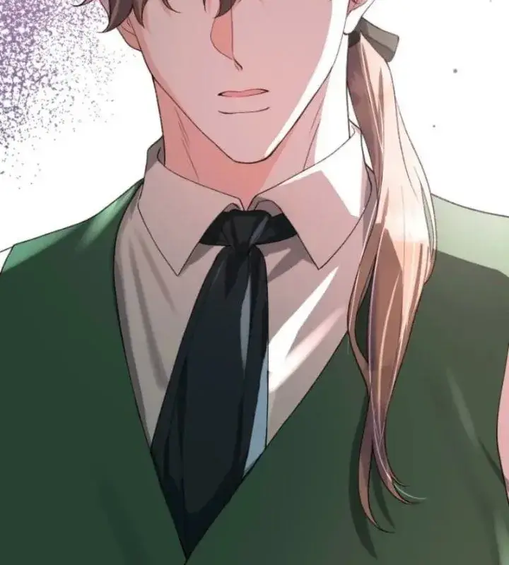 image-komik-dont-trust-him-and-dont-love-him-either-chapter-3-2/28