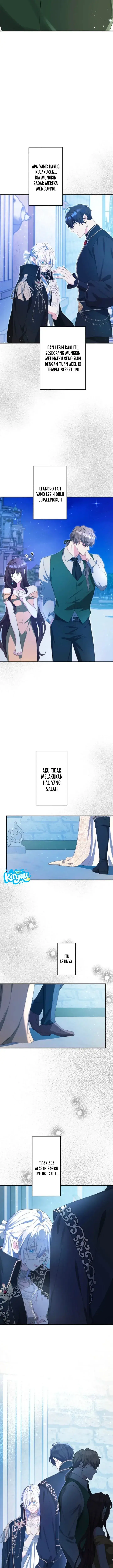 image-komik-dont-trust-him-and-dont-love-him-either-chapter-3-3/28