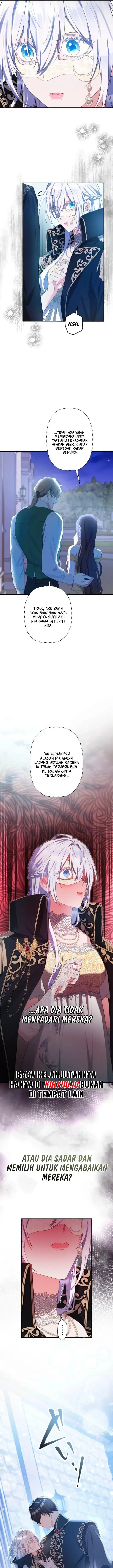image-komik-dont-trust-him-and-dont-love-him-either-chapter-3-5/28
