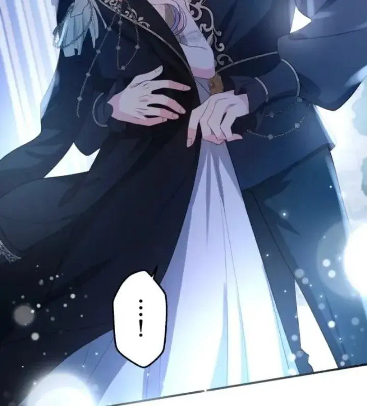 image-komik-dont-trust-him-and-dont-love-him-either-chapter-3-6/28