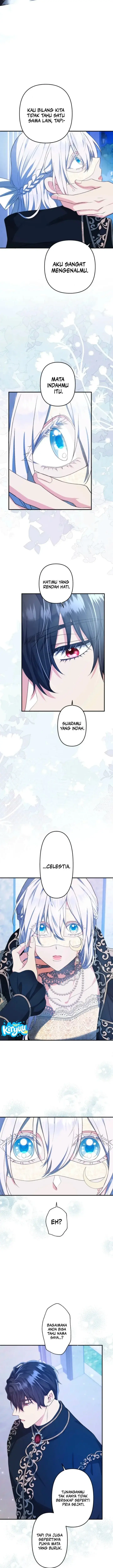 image-komik-dont-trust-him-and-dont-love-him-either-chapter-3-7/28