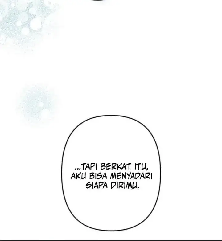 image-komik-dont-trust-him-and-dont-love-him-either-chapter-3-8/28
