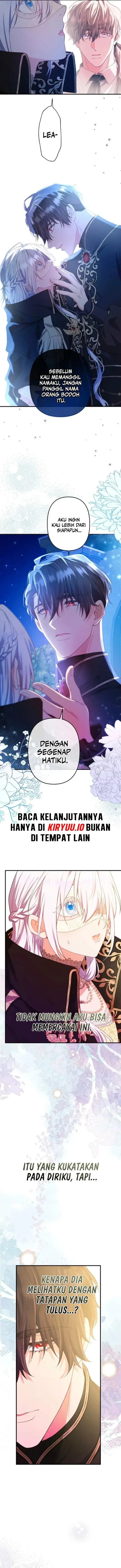 image-komik-dont-trust-him-and-dont-love-him-either-chapter-3-9/28
