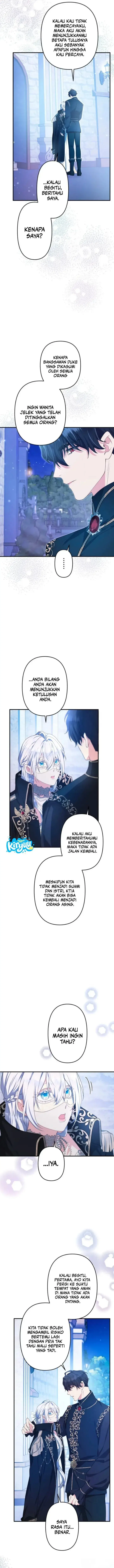 image-komik-dont-trust-him-and-dont-love-him-either-chapter-3-10/28
