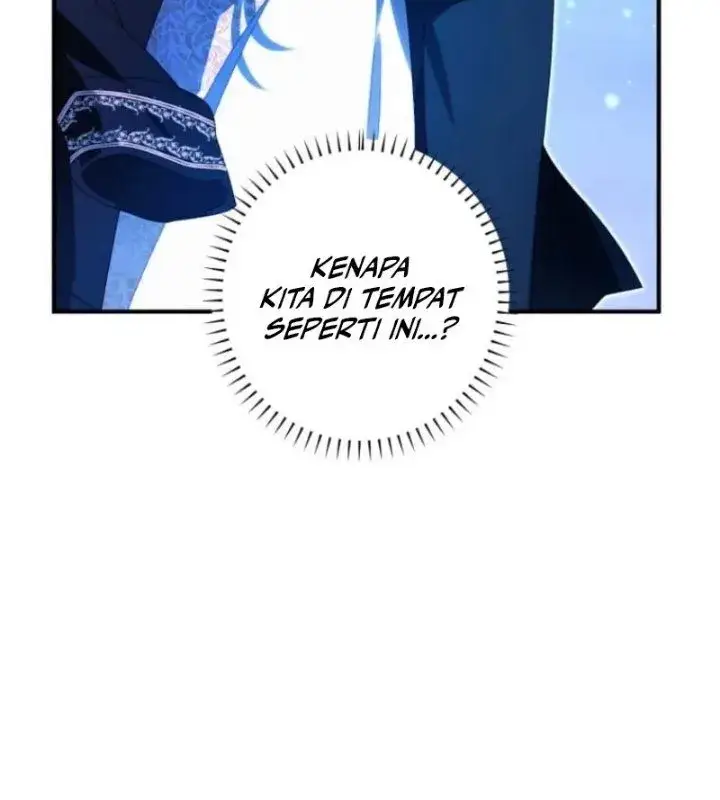 image-komik-dont-trust-him-and-dont-love-him-either-chapter-3-12/28