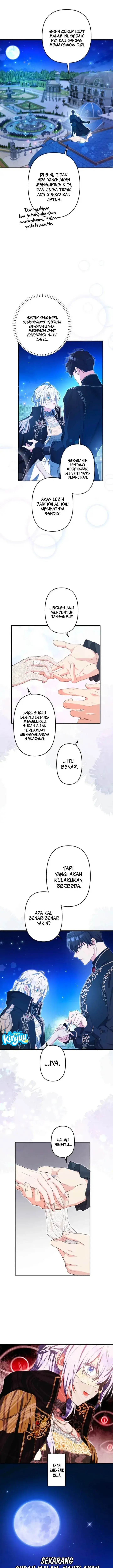 image-komik-dont-trust-him-and-dont-love-him-either-chapter-3-13/28