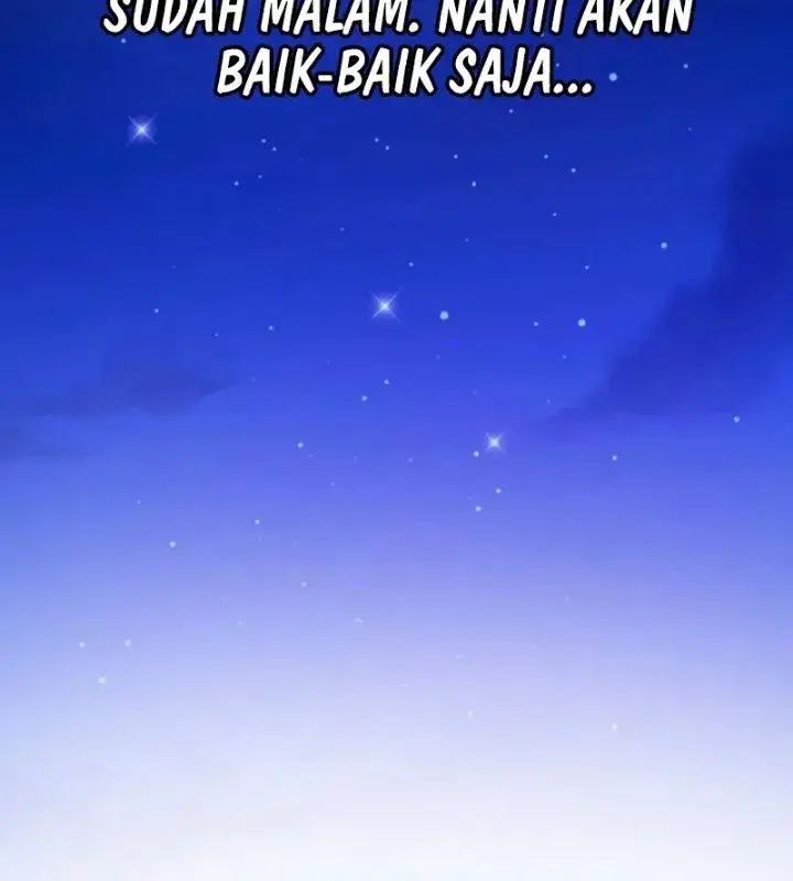 image-komik-dont-trust-him-and-dont-love-him-either-chapter-3-14/28