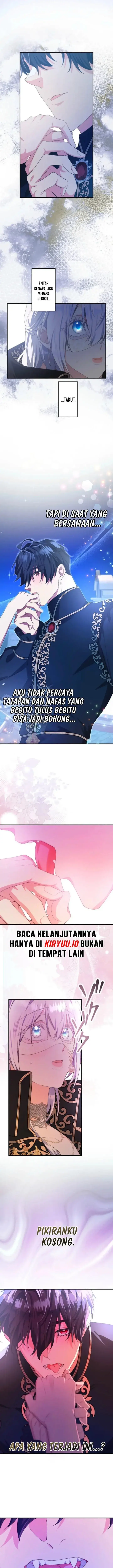 image-komik-dont-trust-him-and-dont-love-him-either-chapter-3-15/28