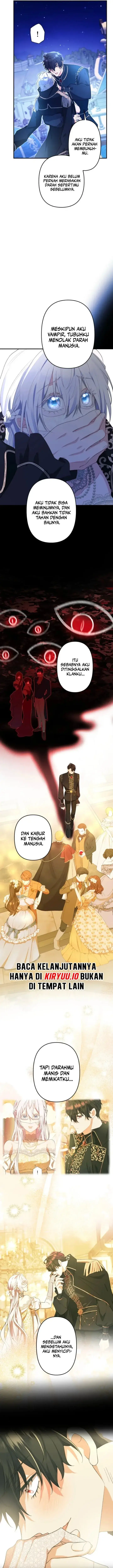 image-komik-dont-trust-him-and-dont-love-him-either-chapter-3-19/28