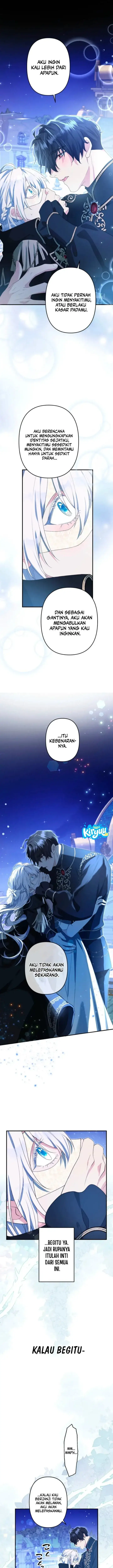 image-komik-dont-trust-him-and-dont-love-him-either-chapter-3-21/28