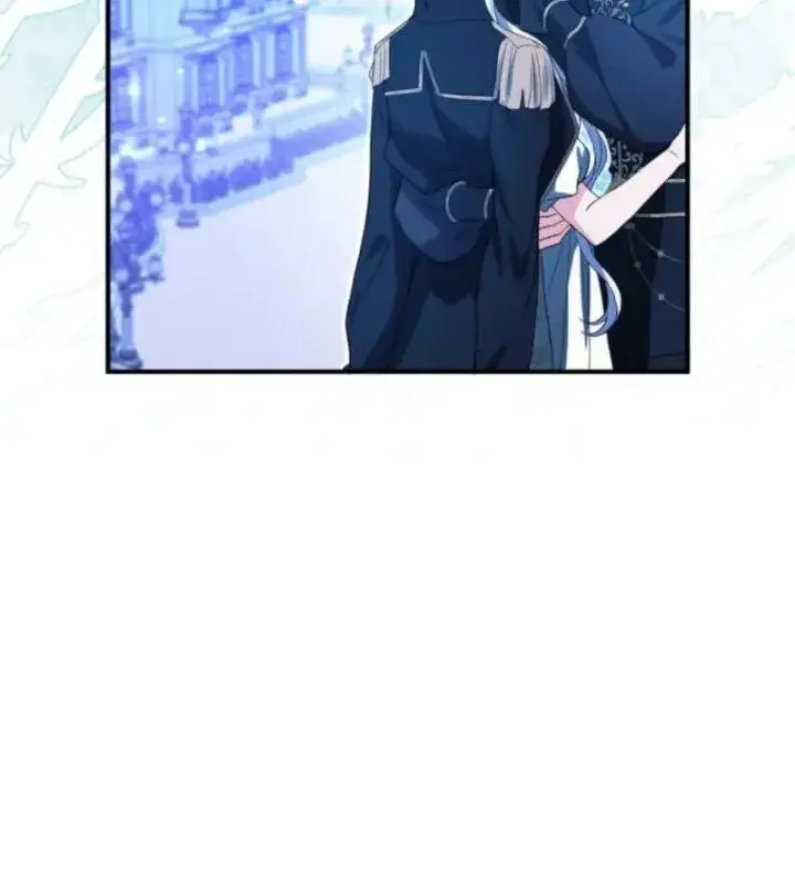 image-komik-dont-trust-him-and-dont-love-him-either-chapter-3-22/28