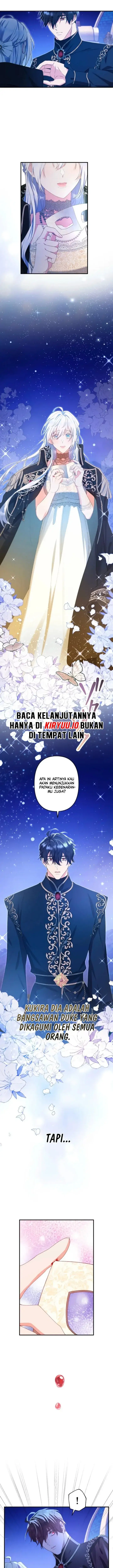 image-komik-dont-trust-him-and-dont-love-him-either-chapter-3-23/28