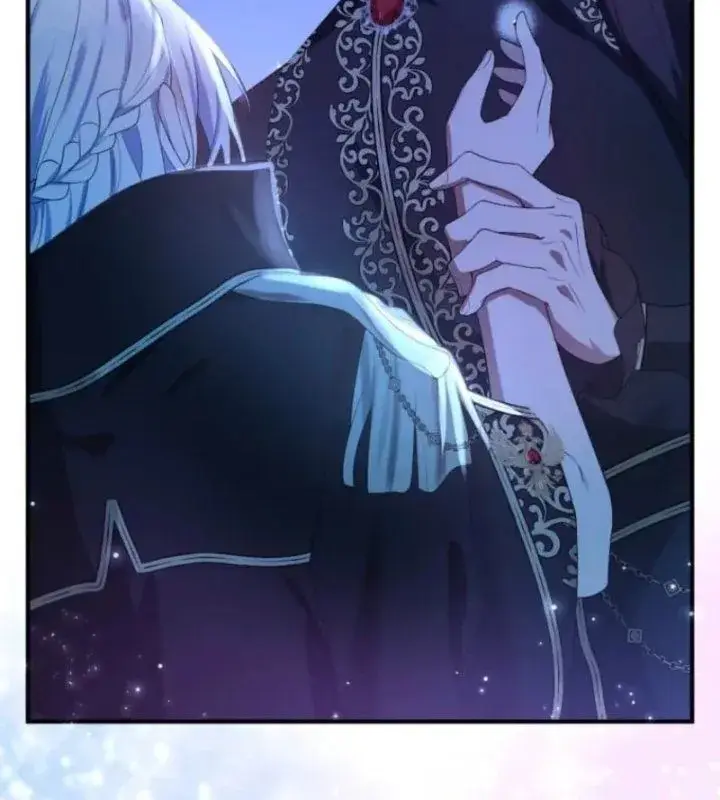 image-komik-dont-trust-him-and-dont-love-him-either-chapter-3-24/28