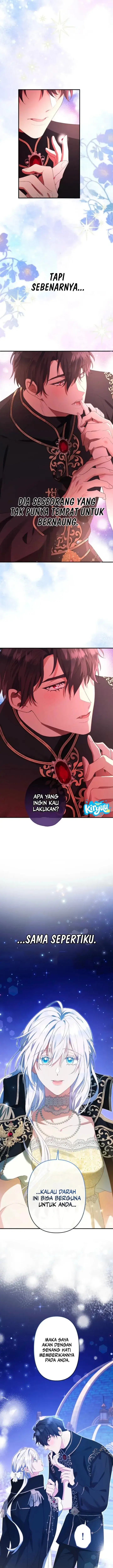 image-komik-dont-trust-him-and-dont-love-him-either-chapter-3-25/28