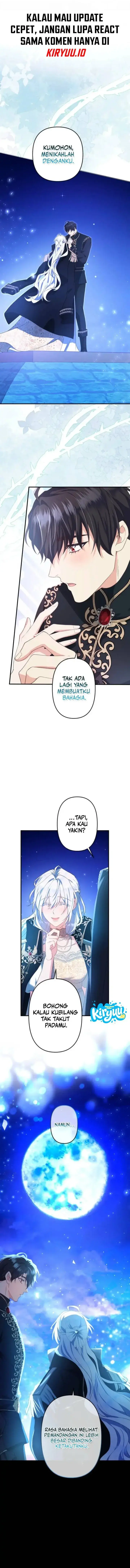 image-komik-dont-trust-him-and-dont-love-him-either-chapter-4-1/18