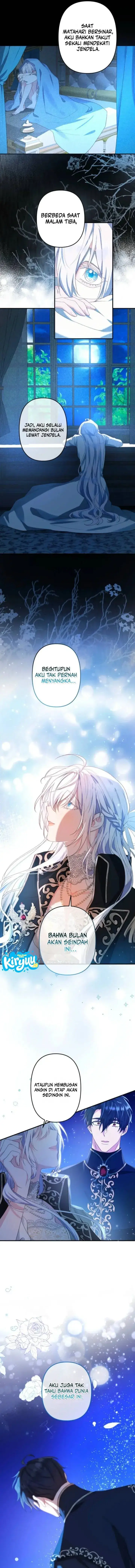 image-komik-dont-trust-him-and-dont-love-him-either-chapter-4-2/18