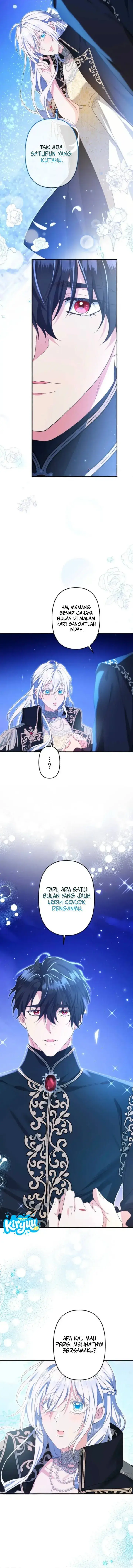 image-komik-dont-trust-him-and-dont-love-him-either-chapter-4-3/18
