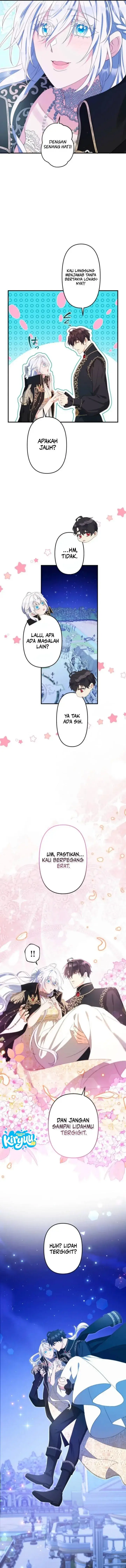 image-komik-dont-trust-him-and-dont-love-him-either-chapter-4-4/18