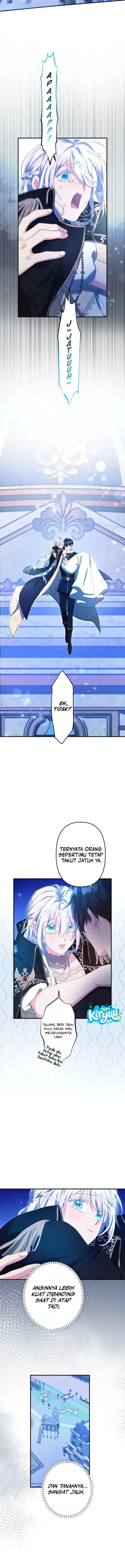 image-komik-dont-trust-him-and-dont-love-him-either-chapter-4-5/18