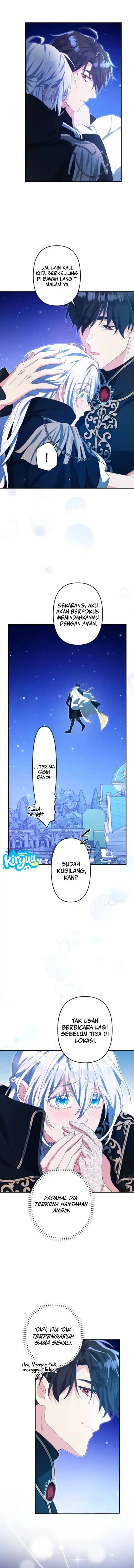 image-komik-dont-trust-him-and-dont-love-him-either-chapter-4-6/18
