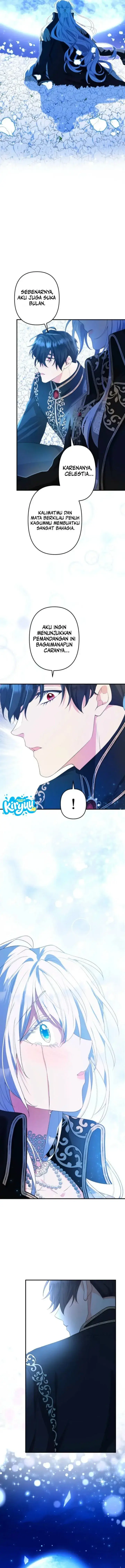 image-komik-dont-trust-him-and-dont-love-him-either-chapter-4-9/18