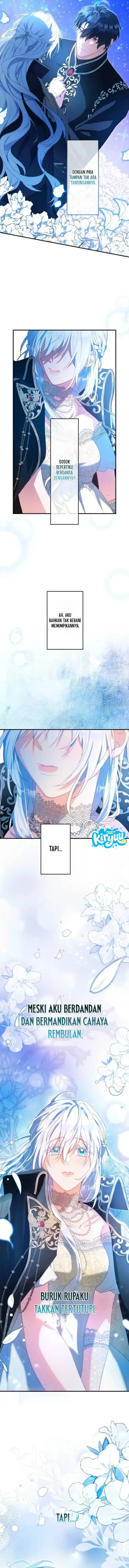 image-komik-dont-trust-him-and-dont-love-him-either-chapter-4-12/18
