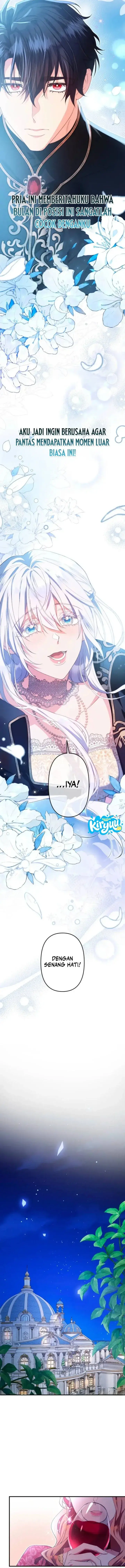 image-komik-dont-trust-him-and-dont-love-him-either-chapter-4-13/18