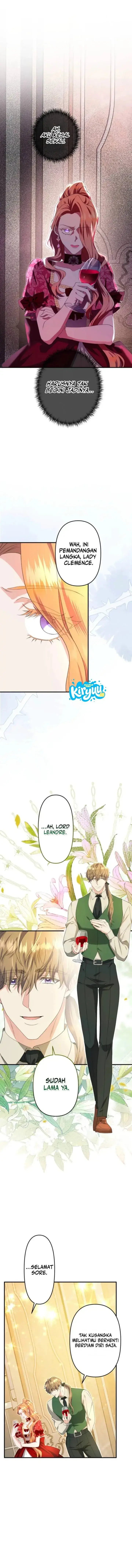 image-komik-dont-trust-him-and-dont-love-him-either-chapter-4-14/18