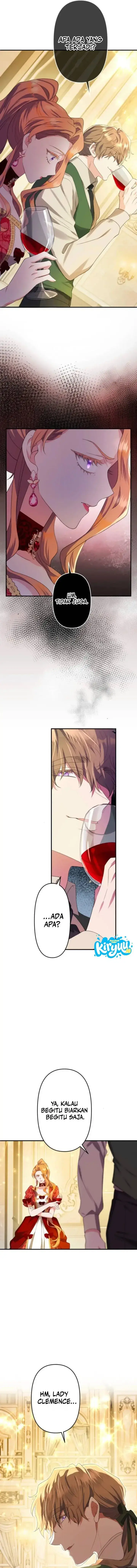 image-komik-dont-trust-him-and-dont-love-him-either-chapter-4-15/18