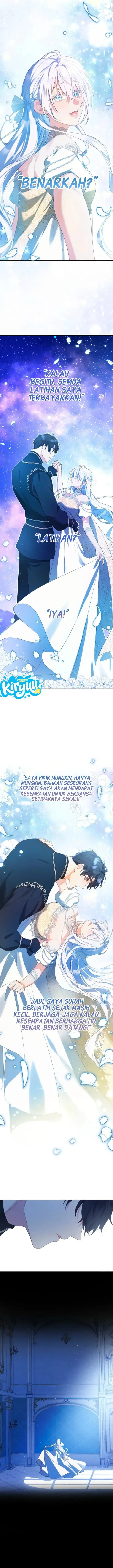 image-komik-dont-trust-him-and-dont-love-him-either-chapter-5-2/27