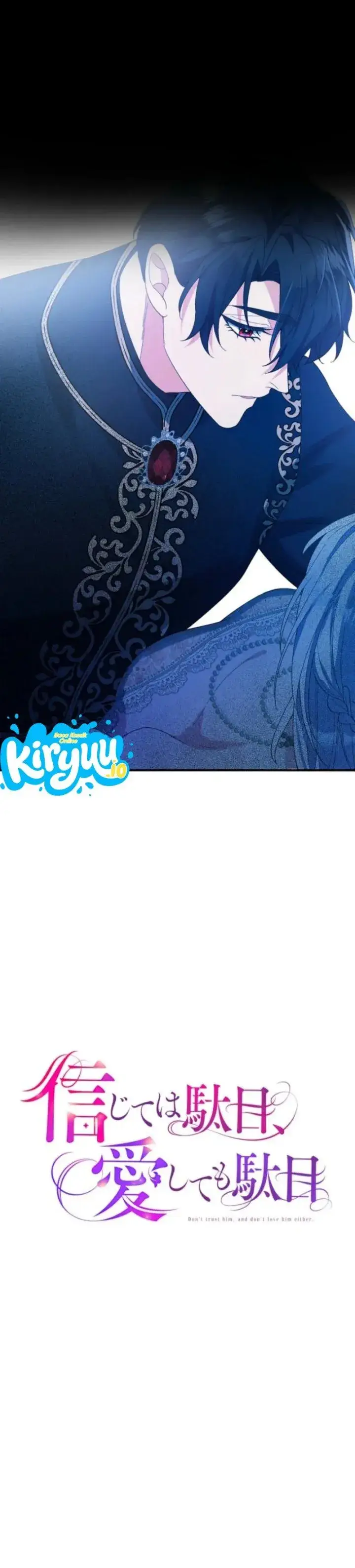 image-komik-dont-trust-him-and-dont-love-him-either-chapter-5-3/27