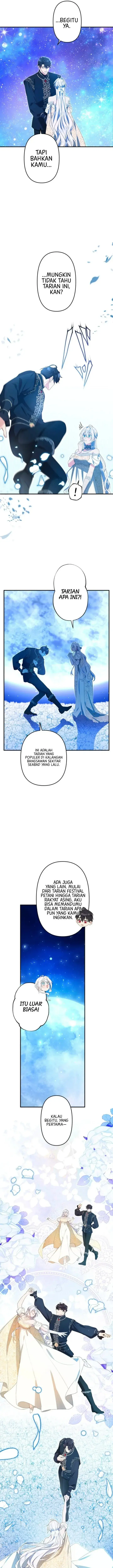 image-komik-dont-trust-him-and-dont-love-him-either-chapter-5-4/27