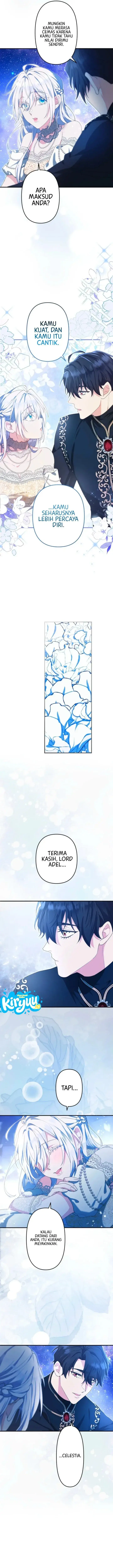 image-komik-dont-trust-him-and-dont-love-him-either-chapter-5-8/27