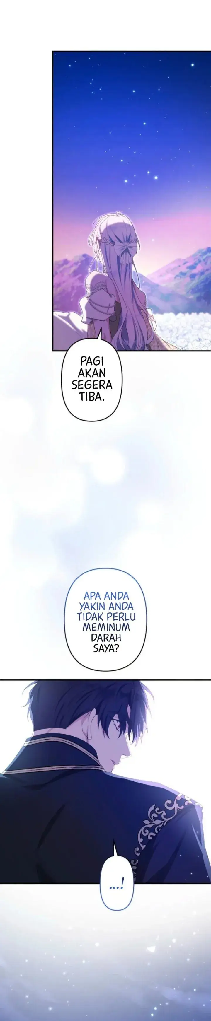 image-komik-dont-trust-him-and-dont-love-him-either-chapter-5-9/27