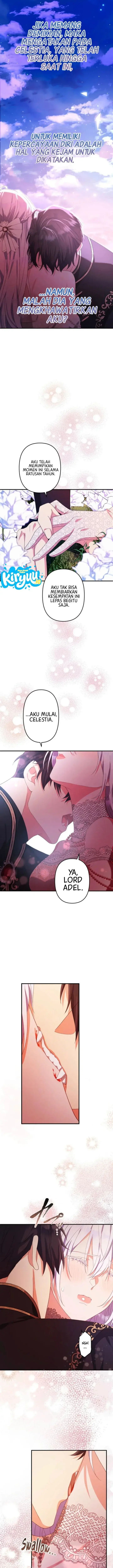 image-komik-dont-trust-him-and-dont-love-him-either-chapter-5-12/27
