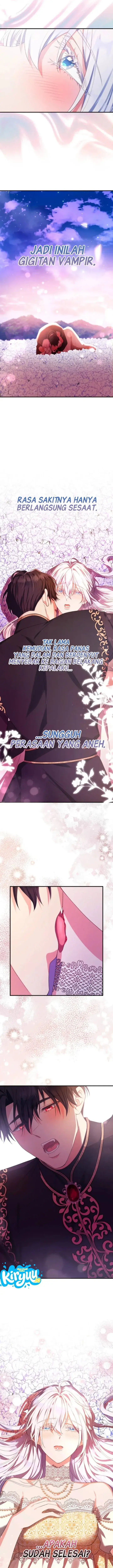 image-komik-dont-trust-him-and-dont-love-him-either-chapter-5-14/27