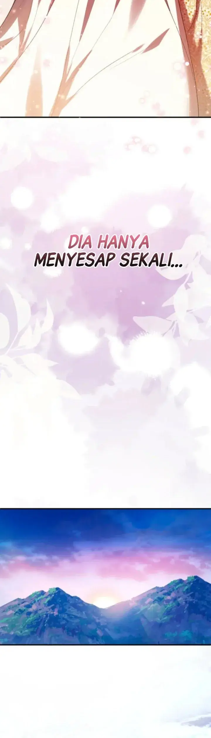 image-komik-dont-trust-him-and-dont-love-him-either-chapter-5-15/27